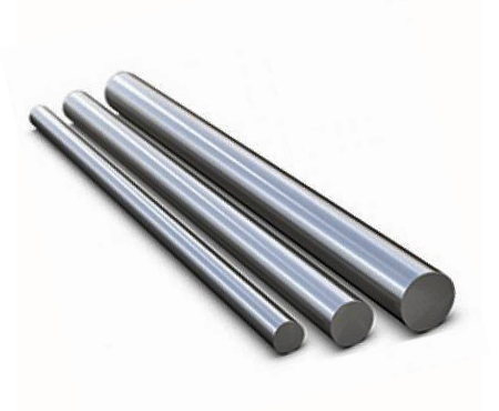 Арматура А1