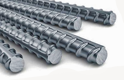 Арматура А3