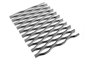 Лист вытяжной