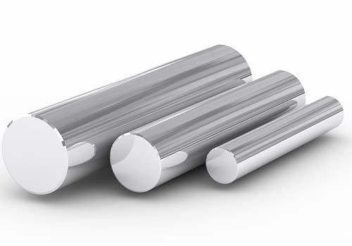 Круг черный